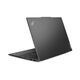 Lenovo
ThinkPad E16 Gen 2 16 Lenovo
ThinkPad E16 Gen 2 16
