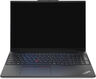 Lenovo
ThinkPad E16 Gen 2 16 Lenovo
ThinkPad E16 Gen 2 16