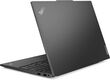 Lenovo
ThinkPad E16 Gen 2 16 Lenovo
ThinkPad E16 Gen 2 16