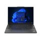 Lenovo
ThinkPad E16 Gen 2 16 Lenovo
ThinkPad E16 Gen 2 16