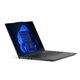 Lenovo
ThinkPad E16 Gen 2 16 Lenovo
ThinkPad E16 Gen 2 16