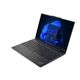 Lenovo
ThinkPad E16 Gen 2 16
