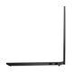 Lenovo
ThinkPad E16 Gen 2 16 Lenovo
ThinkPad E16 Gen 2 16