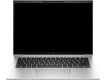 !ENG KBD! HP EliteBook 840 G10 Intel Core i5-1335U,14
