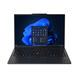 Lenovo
ThinkPad X1 Carbon Gen 13 Aura Edition 14