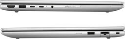 HP EliteBook 8 G1i 14 U7 255H,14 AP6K1AV HP EliteBook 8 G1i 14 U7 255H,14 AP6K1AV