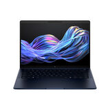 Ноутбук HP EliteBook X G1i U7-258V, 14" 2.5K (2560x1600) IPS 400cd 120Hz IR AG, 32Gb LPDDR5x-8533, 1Tb SSD NVMe, 4G LTE, 68Wh, ENG Kbd Backlit, 1.2kg, Blue, 1y, Win11Pro B5RC3AV&nbsp;<img style='position: relative;margin:0' src='/image/only_to_order_edit.gif' alt='На заказ' title='На заказ' />