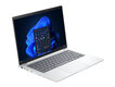 !ENG KBD! HP EliteBook 8 G1i 14 Intel Core Ultra5-225U,14 !ENG KBD! HP EliteBook 8 G1i 14 Intel Core Ultra5-225U,14