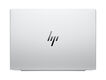 !ENG KBD! HP EliteBook 8 G1i 14 Intel Core Ultra5-225U,14 !ENG KBD! HP EliteBook 8 G1i 14 Intel Core Ultra5-225U,14