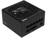 Chieftec Vega M PPG-1000-C (ATX 3.1, 1000W, 80 PLUS GOLD, Active PFC, 135mm fan, Gen5 PCIe, Full Cable Management) Retail