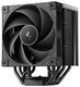 DEEPCOOL AK700 DIGITAL NYX LGA1851/1700/1200/115X/AM5/AM4 (9шт/кор, TDP 260W, PWM, Fan 120mm, 7 тепл. трубок, Copper Base, черный) RET DEEPCOOL AK700 DIGITAL NYX LGA1851/1700/1200/115X/AM5/AM4 (9шт/кор, TDP 260W, PWM, Fan 120mm, 7 тепл. трубок, Copper Base, черный) RET