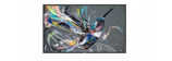 65" Philips 65BDL3511Q 65BDL3511Q/00&nbsp;<img style='position: relative;margin:0' src='/image/only_to_order_edit.gif' alt='На заказ' title='На заказ' />