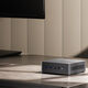 Chuwi CWI611P