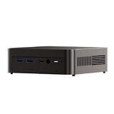Chuwi CWI611P