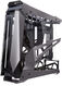 RAIJINTEK CO LTD 0R20B00182 RAIJINTEK CO LTD 0R20B00182