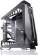 RAIJINTEK CO LTD 0R20B00182 RAIJINTEK CO LTD 0R20B00182