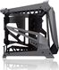 RAIJINTEK CO LTD 0R20B00182 RAIJINTEK CO LTD 0R20B00182