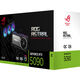 ASUS 90YV0LW2-MVAA00