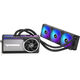 ASUS 90YV0LW2-MVAA00