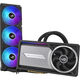 ASUS 90YV0LW2-MVAA00