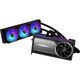 ASUS 90YV0LW2-MVAA00