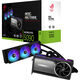 ASUS 90YV0LW2-MVAA00
