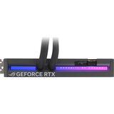 ASUS 90YV0LW2-MVAA00&nbsp;<img style='position: relative;margin:0' src='/image/only_to_order_edit.gif' alt='На заказ' title='На заказ' />