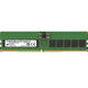 Crucial MTC20F1045S1RC48BA2