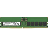 Crucial MTC20F1045S1RC48BA2