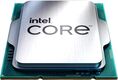 Intel Corporation CM8071504820506