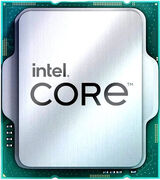 Intel Corporation CM8071504820506