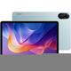 Xiaomi VHU5899RU Xiaomi VHU5899RU