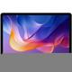 Xiaomi VHU5899RU Xiaomi VHU5899RU