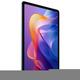 Xiaomi VHU5899RU Xiaomi VHU5899RU
