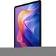 Xiaomi VHU5899RU Xiaomi VHU5899RU