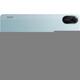 Xiaomi VHU5899RU Xiaomi VHU5899RU