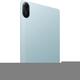Xiaomi VHU5899RU Xiaomi VHU5899RU