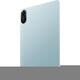 Xiaomi VHU5899RU Xiaomi VHU5899RU