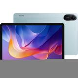 Xiaomi VHU5899RU&nbsp;<img style='position: relative;margin:0' src='/image/only_to_order_edit.gif' alt='На заказ' title='На заказ' />