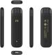ZTE F30PRO ZTE F30PRO