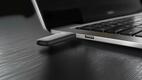 ZTE F30PRO ZTE F30PRO