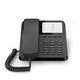 Gigaset S30054-H6538-R101 Gigaset S30054-H6538-R101