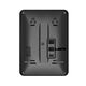 Gigaset S30054-H6538-R101