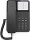 Gigaset S30054-H6538-R101