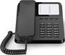Gigaset S30054-H6538-R101