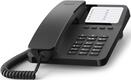 Gigaset S30054-H6538-R101