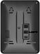 Gigaset S30054-H6538-R101