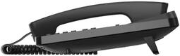 Gigaset S30054-H6538-R101