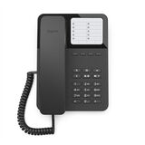 Gigaset S30054-H6538-R101