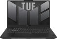 ASUS 90NR0EF5-M00AX0